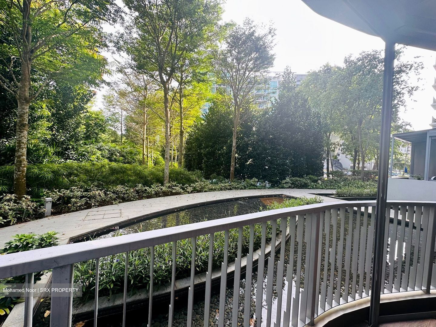 Ripple Bay (D18), Condominium #500221401